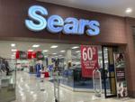 SOS: Lyndon Station man can chill after Sears replaces his freezer