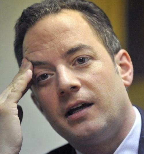 Reince Priebus 05.jpg