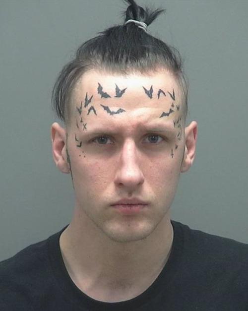 Janesville Man Arrested For Accidentally Shooting Woman Authorities Say Crime Madison Com