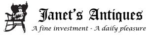 Janet_Antiques_Logo