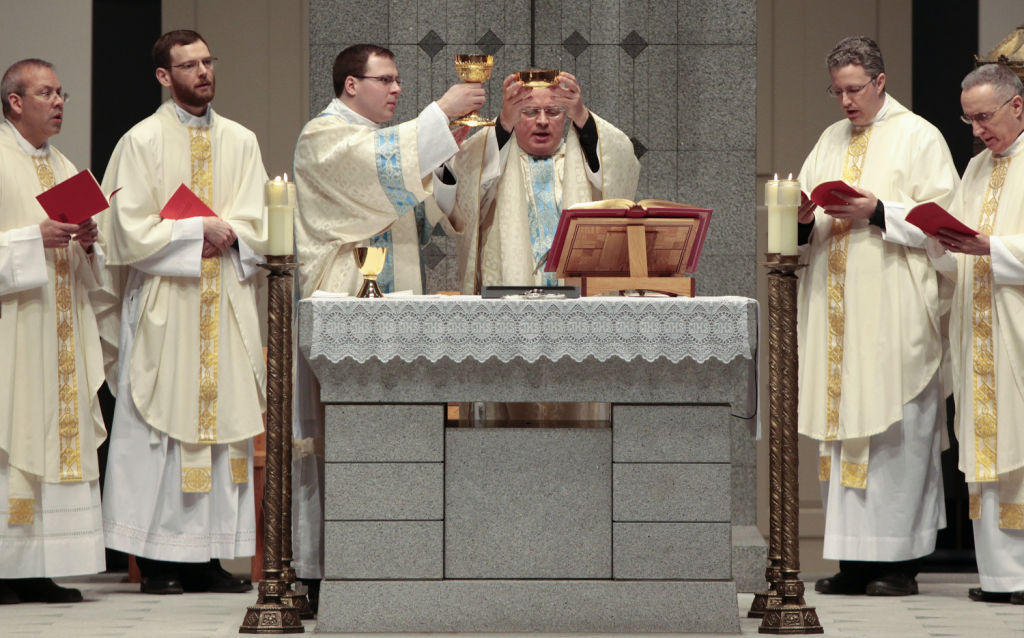 Seminarians0497MPKe-02182015180245