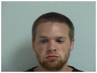 Defense in OWI homicide case plans to argue smoke from motorcycle ...