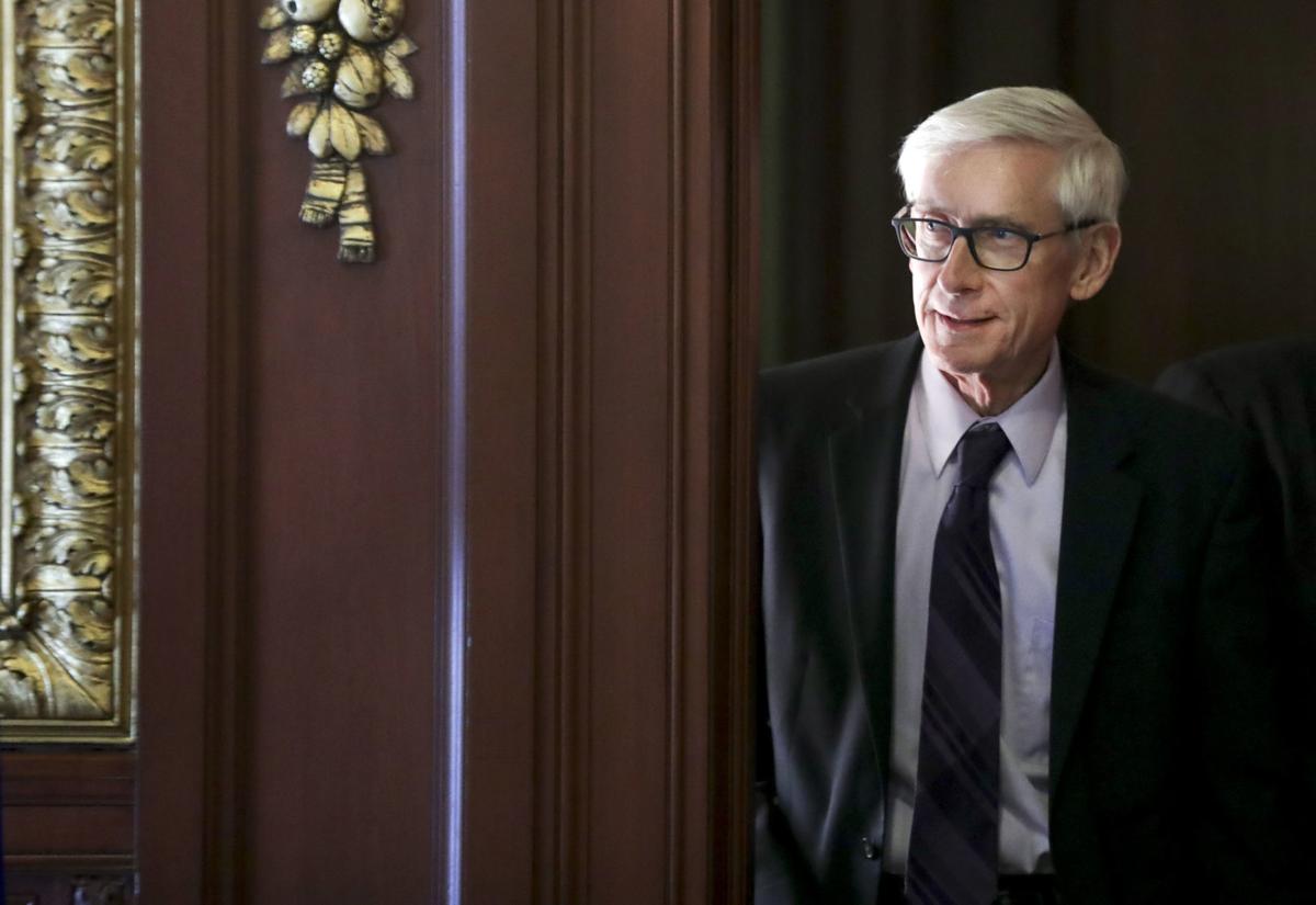Tony Evers (copy)