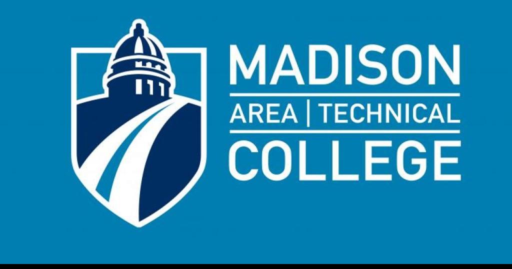 New MATC contracts will mean pay hit for faculty, staff