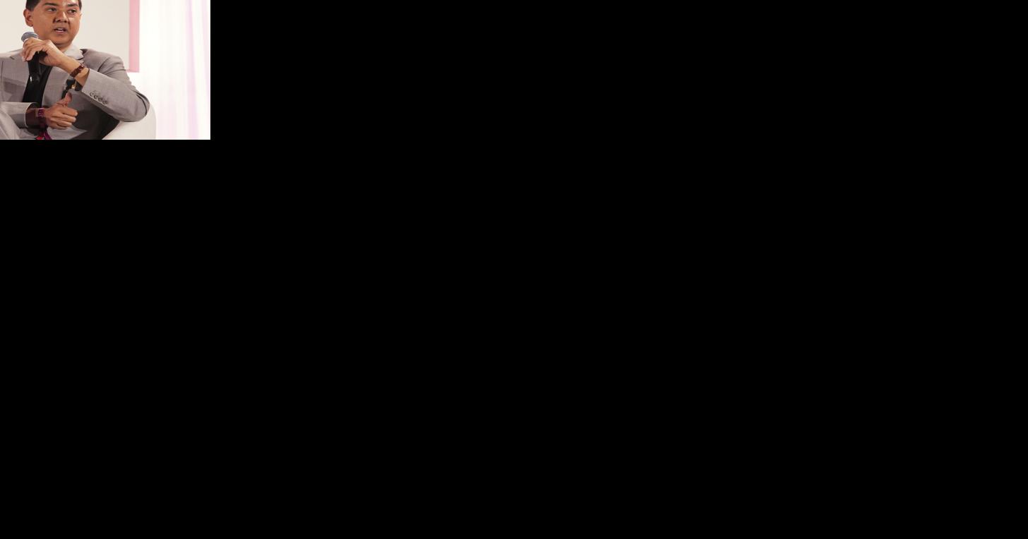 New study sheds light on ChatGPT's alarming interactions with teens (Copy)