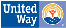 United Way (copy)