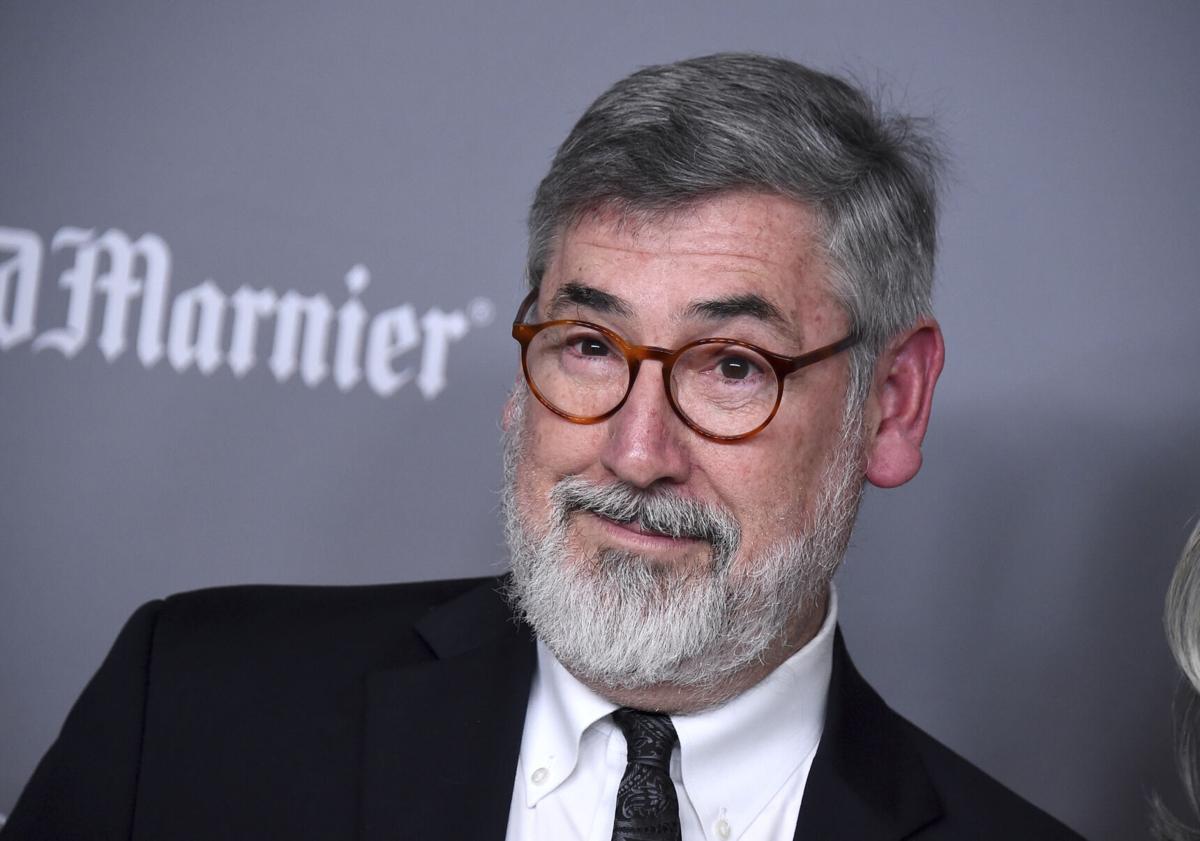 Celebrity Birthdays Aug 3 National News Madison Com They are considered the most important person in history born on the 3rd day in the month of august. celebrity birthdays aug 3 national