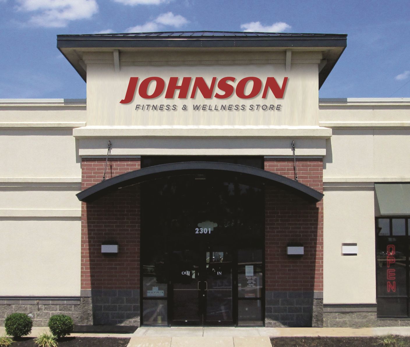 Магазин джонсон. Johnson Health. Johnson Health Tech, США. EF Johnson Technologies. Perfect Store Johnson and Johnson.