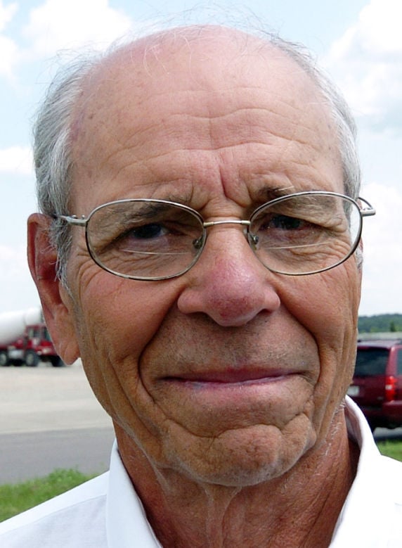 Rail line purchase good news for Reedsburg, Sauk County