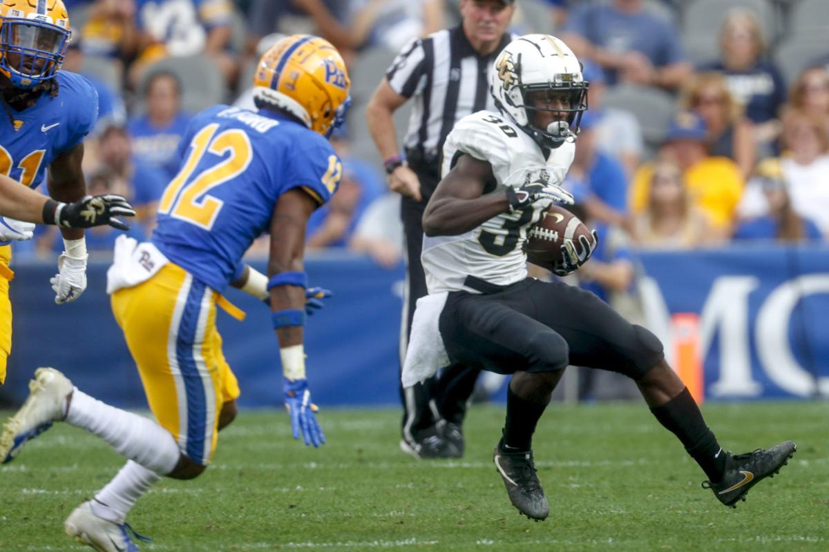 Ap Top 25 Reality Check Are There Quality Losses College