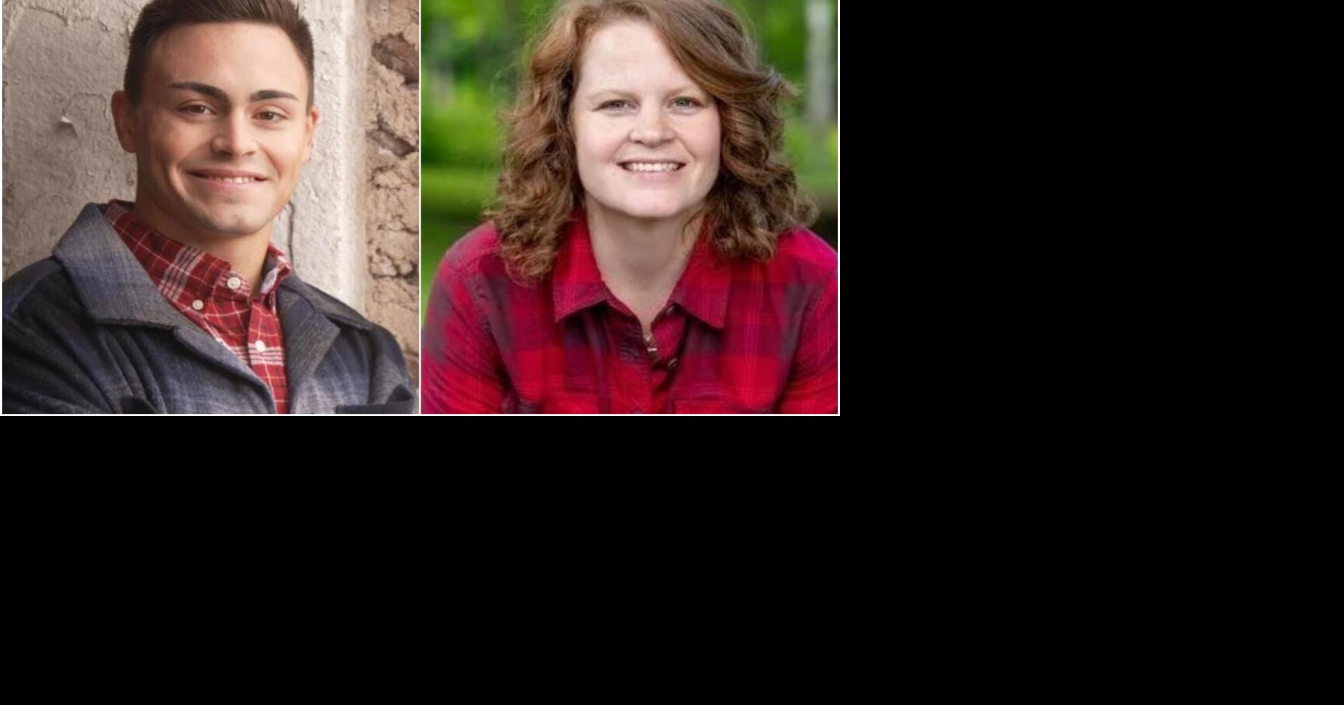 Congressional race heats up with Uihleins splitting their cash