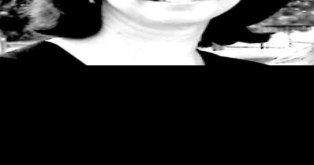 Soukup, Joyce Lynn (Macdonald)