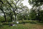 Ho Chunk Photo Essay Online 101321 22-10122021123128