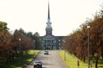 Admonished Cross Plains priest raises money for Jan 6 defendants