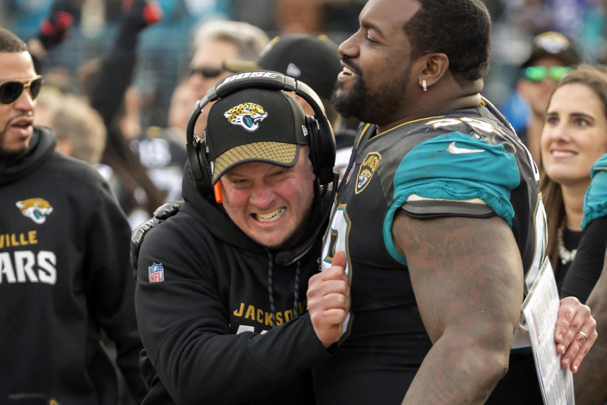 Really Excited About Defensive Continuity Packers Coach Matt Lafleur Keeps Coordinator Mike Pettine Pro Football Madison Com