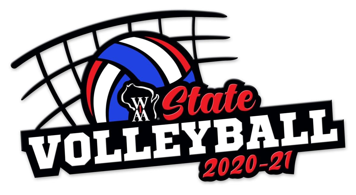 WIAA boys volleyball Marquette earns No. 1 seeding in allMilwaukeearea state field