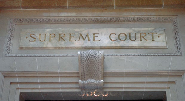 Wisconsin Supreme Court (copy)