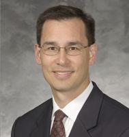 Dr. Fred Lee Jr.