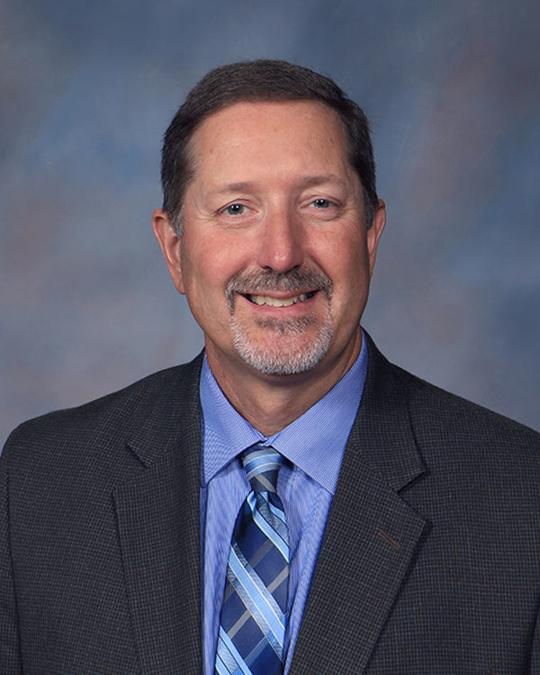 how-much-do-dane-county-school-district-superintendents-make-local-education-madison