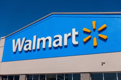 BIZ-WALMART-HEALTH-CLINICS-DMT