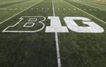Big Ten cancels fall football, fall sports, hopes to move season to spring
