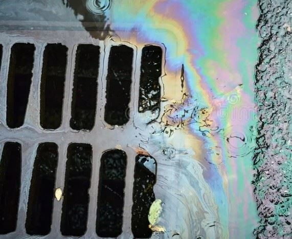 Stormwater Protection and Resources