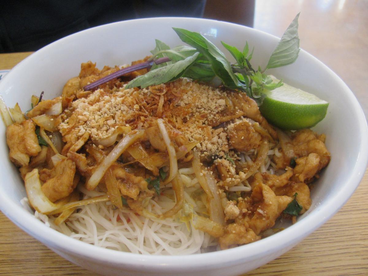 Wah Kee bun ga.jpg
