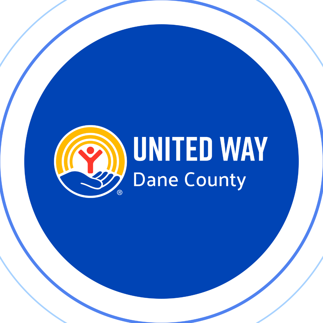 United Way of Dane County sets $19 million fundraising goal