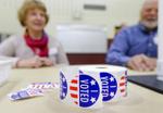 Candidate Q&A: Lieutenant Governor Republican Primary