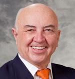 Dr. Hans Sollinger