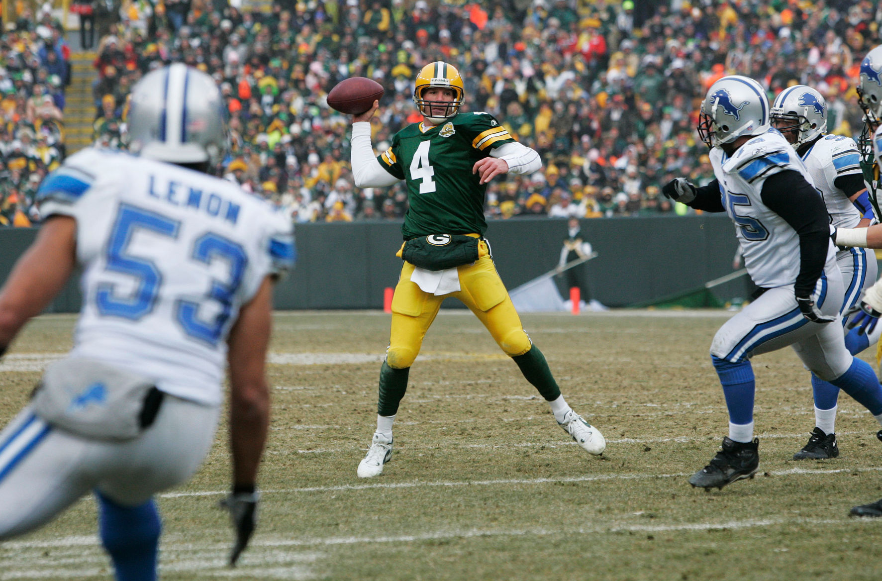 most touchdown passes in a season most touchdown passes in a season