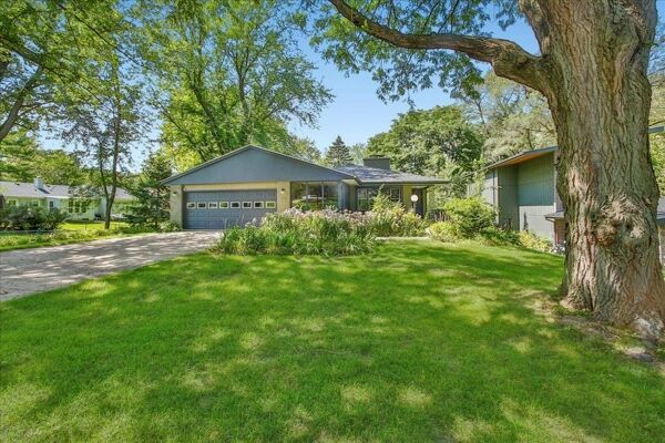 3 Bedroom Home in Madison - $549,900