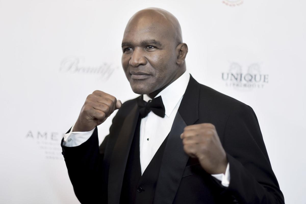 Celebrity Birthdays Oct 19 National News Madison Com You have no trouble making friends as you are sensitive to others and their needs. celebrity birthdays oct 19 national