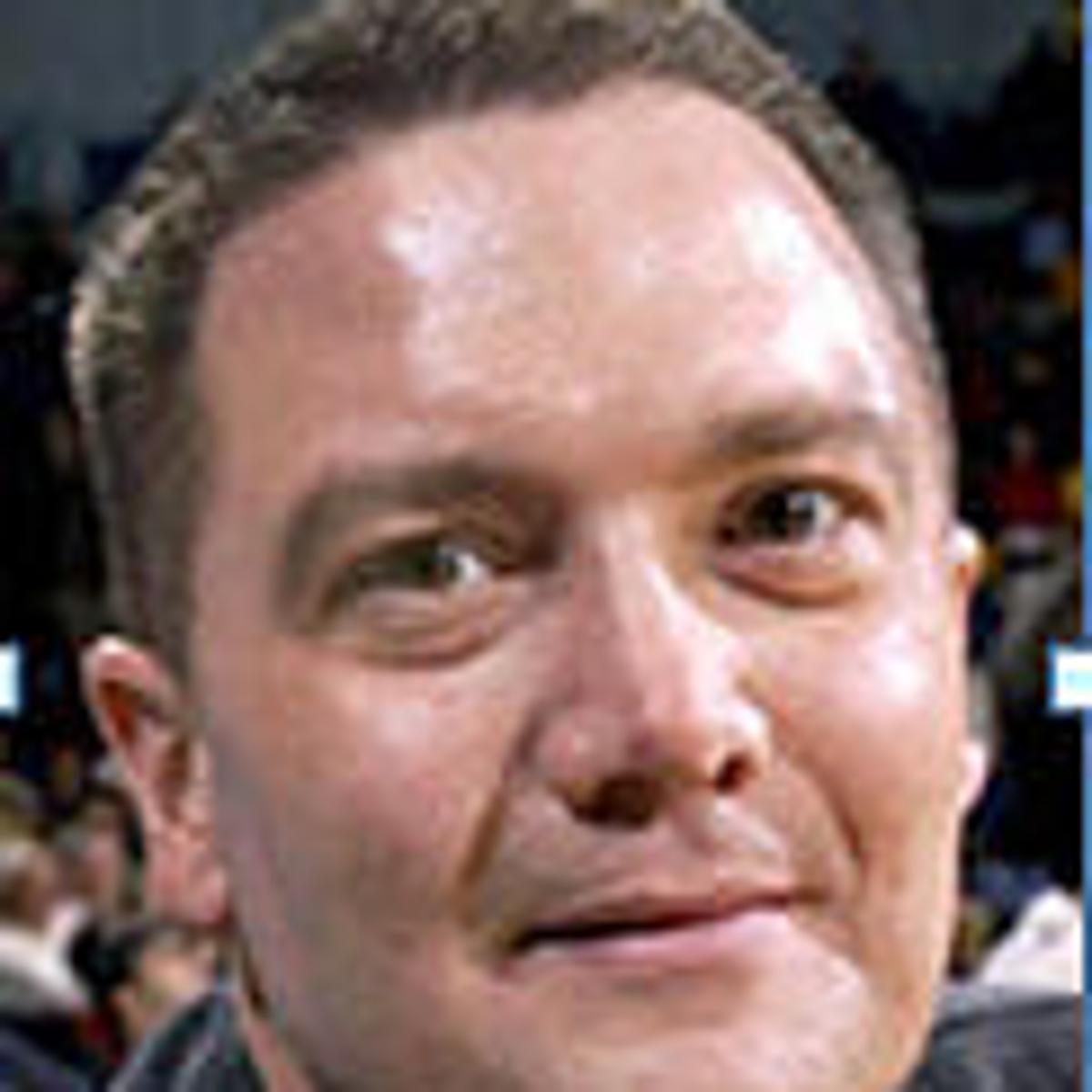 Schwab Rell Trey Iii Madison Obituaries Madison Com