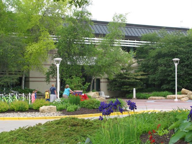 Lands' End's new CEO lays out her plans