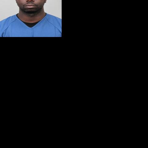 Investigations lead to multiple child porn charges against three ...