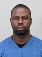 Investigations lead to multiple child porn charges against three ...