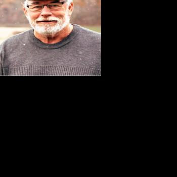 James Marvin Rue