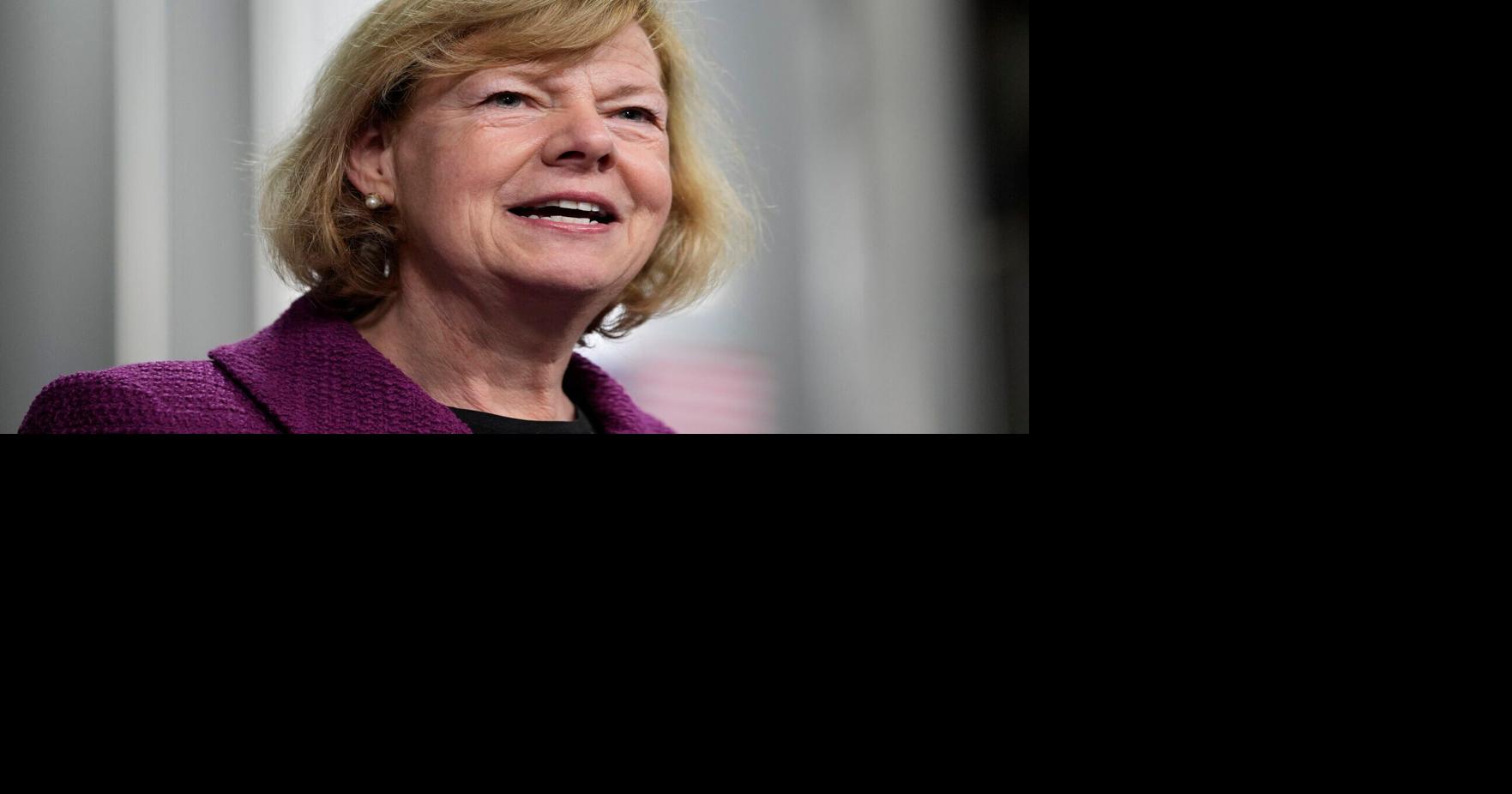 Bill would require hospitals to give prior before closures
