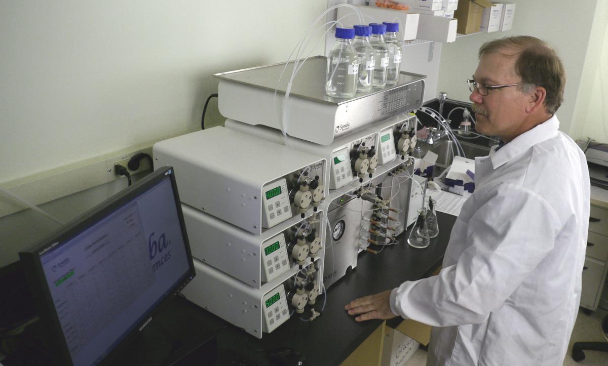 semba biosciences1