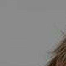 Badgers Runner Oliver Hoare On Pace To Defend Ncaa Outdoor 1 500 Title College Sports Madison Com Running on clouds as a professional runner for @on_running. badgers runner oliver hoare on pace to