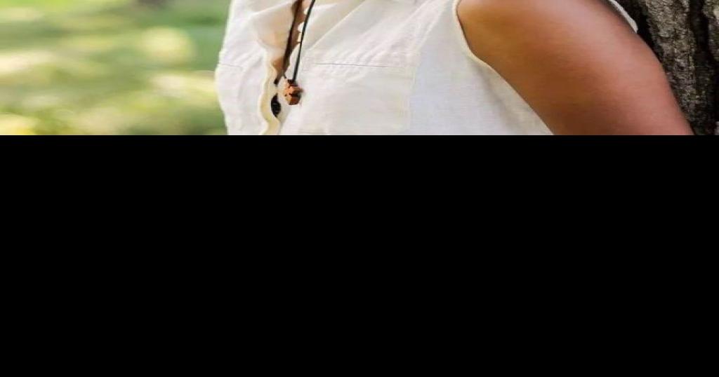 Doug Moe Eden Girma's year to remember