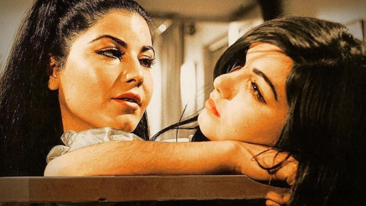 Sexi irani film Watch Iranian