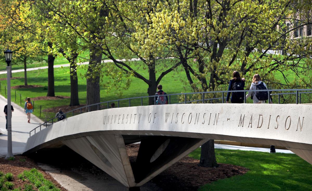 UW MADISON 2-05072015121742