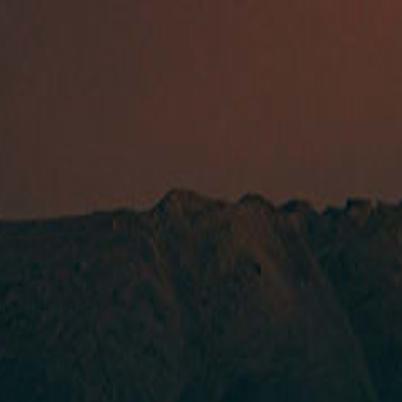 Coming Attractions Starset Jim Jefferies Lukas Nelson Promise Of The Real Music Madison Com See more ideas about jim jefferies, jim, comedy central. madison com