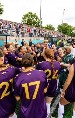 Gameday Guide: Everything You Need to Know About Rally Madison