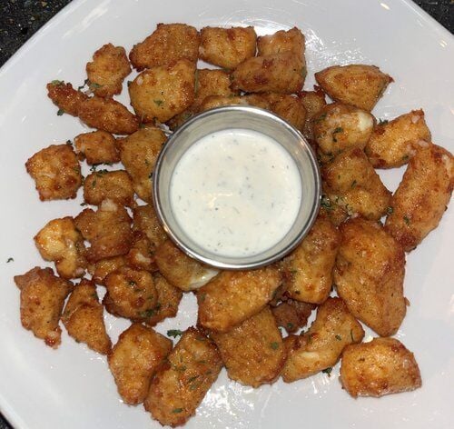 Cheese Curd Crawl: 7 Spots to Get Your Fried Fix