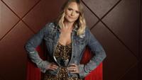 2020 CMA Awards: Miranda Lambert leads with 7 noms, Luke Combs' streak continues
