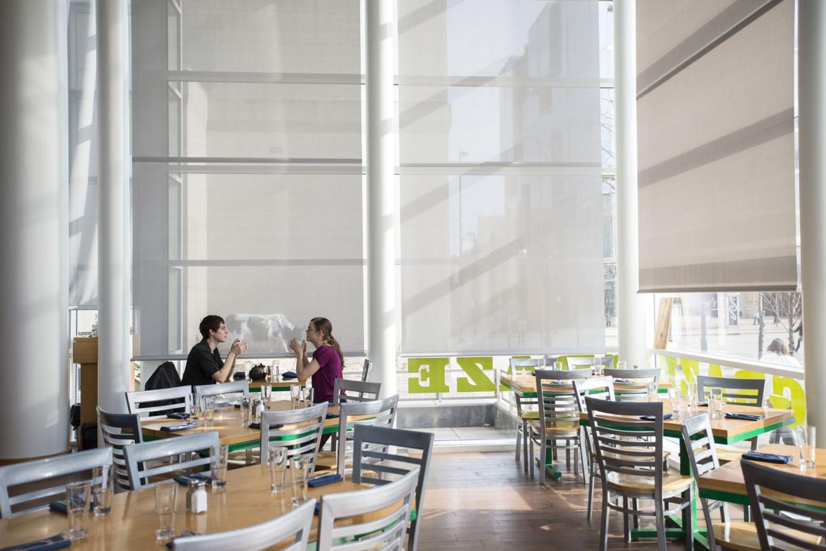 GRAZE-VEGGIEROUNDUP-MARCH05.JPG