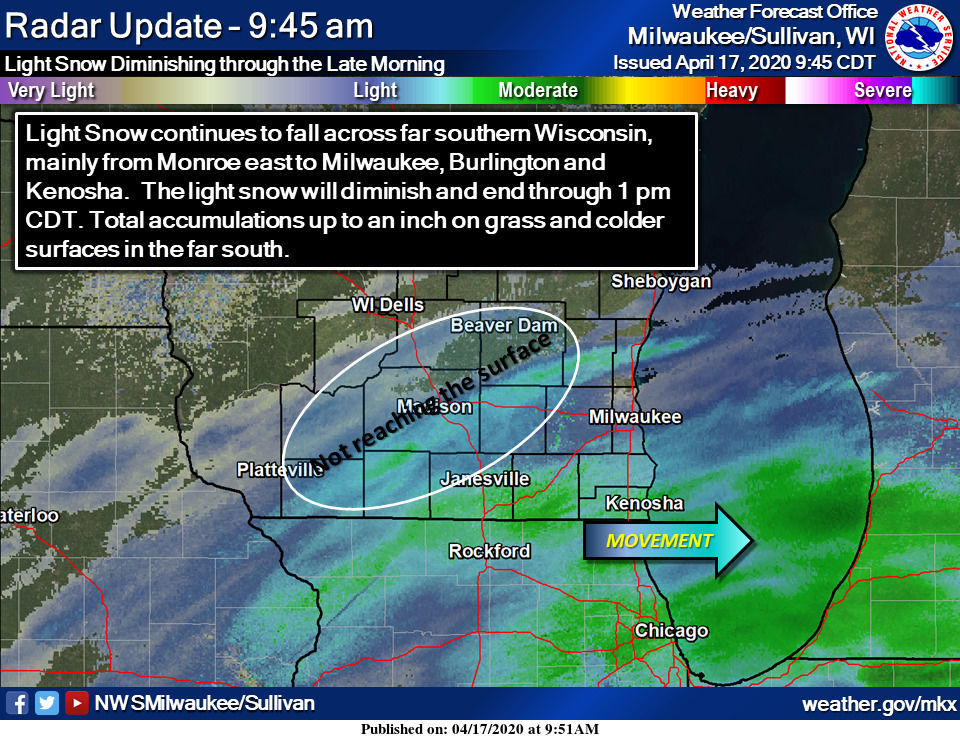 usa weather forecast radar extended 10 daymap usa weather forecast radar extended 10 daymap